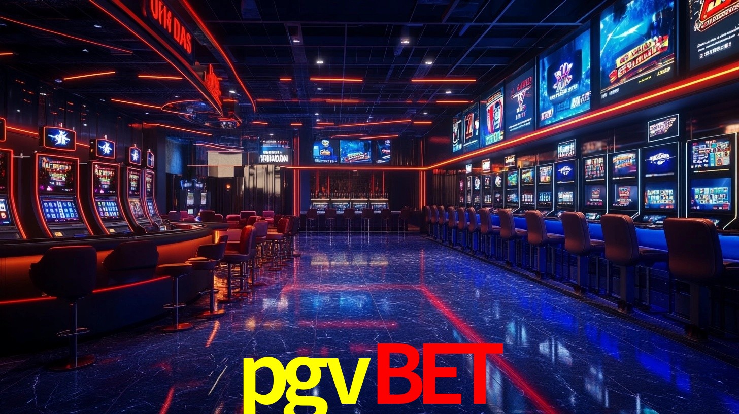 Welcome Bonus pgvbet