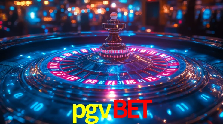 Explore as vantagens do pgvbet: serviço profissional e confiabilidade