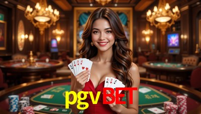 Exclusive Offers pgvbet