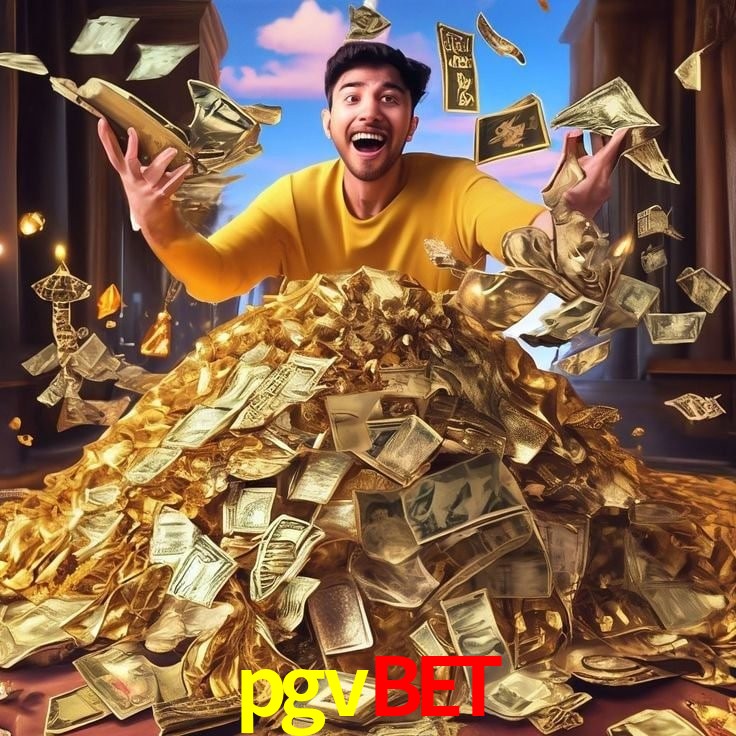 Casino Ao Vivo pgvbet