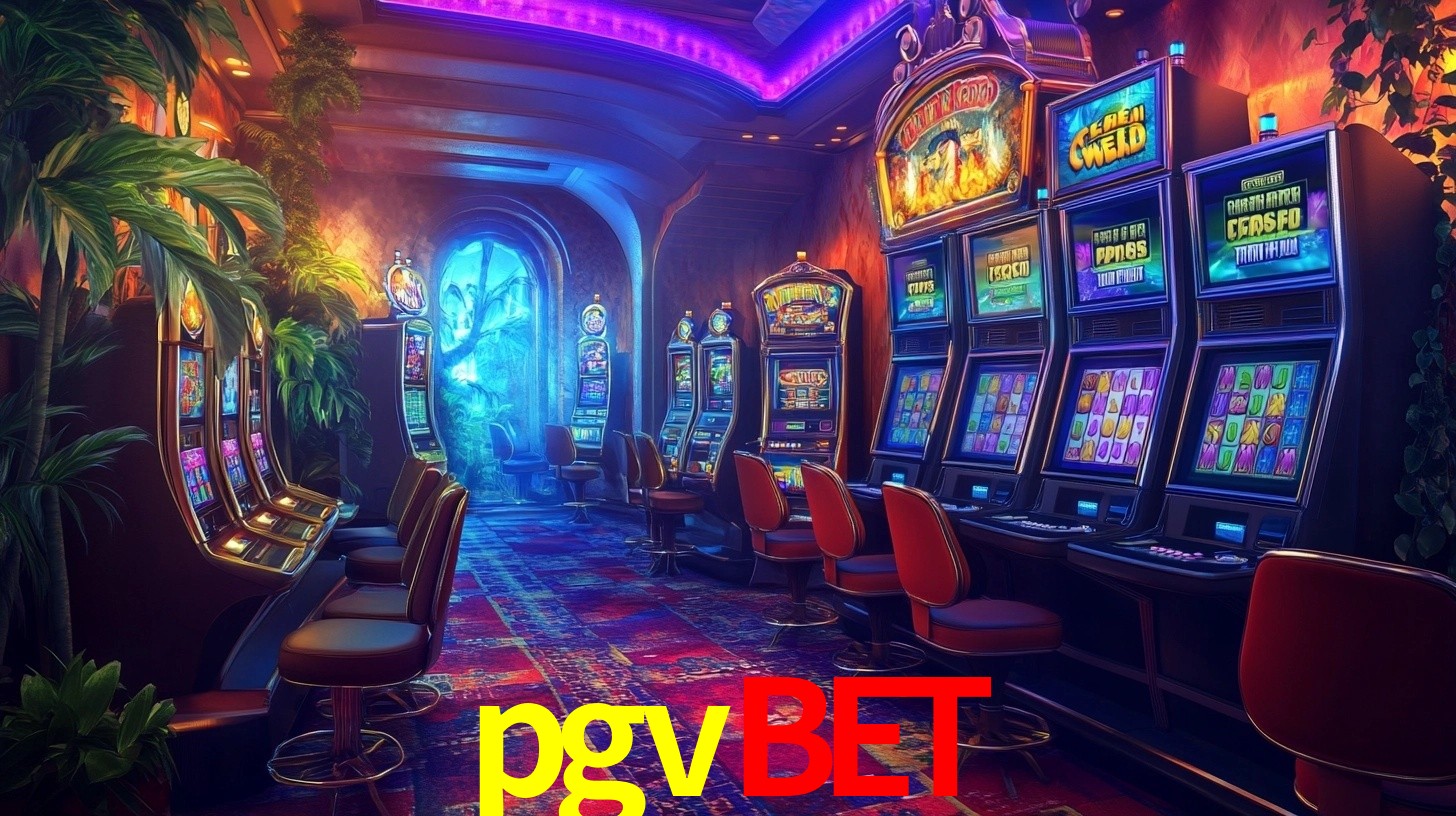 Tournaments pgvbet