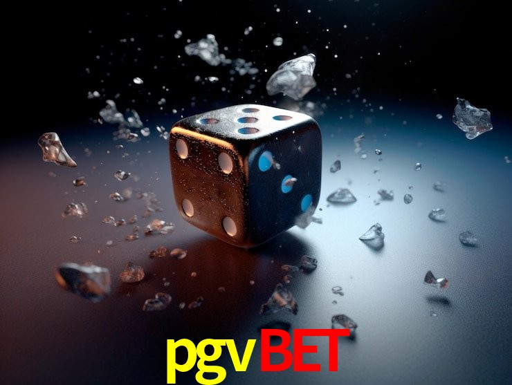 Ofertas Exclusivas pgvbet