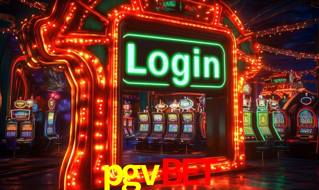 Estratégias Crash Games pgvbet