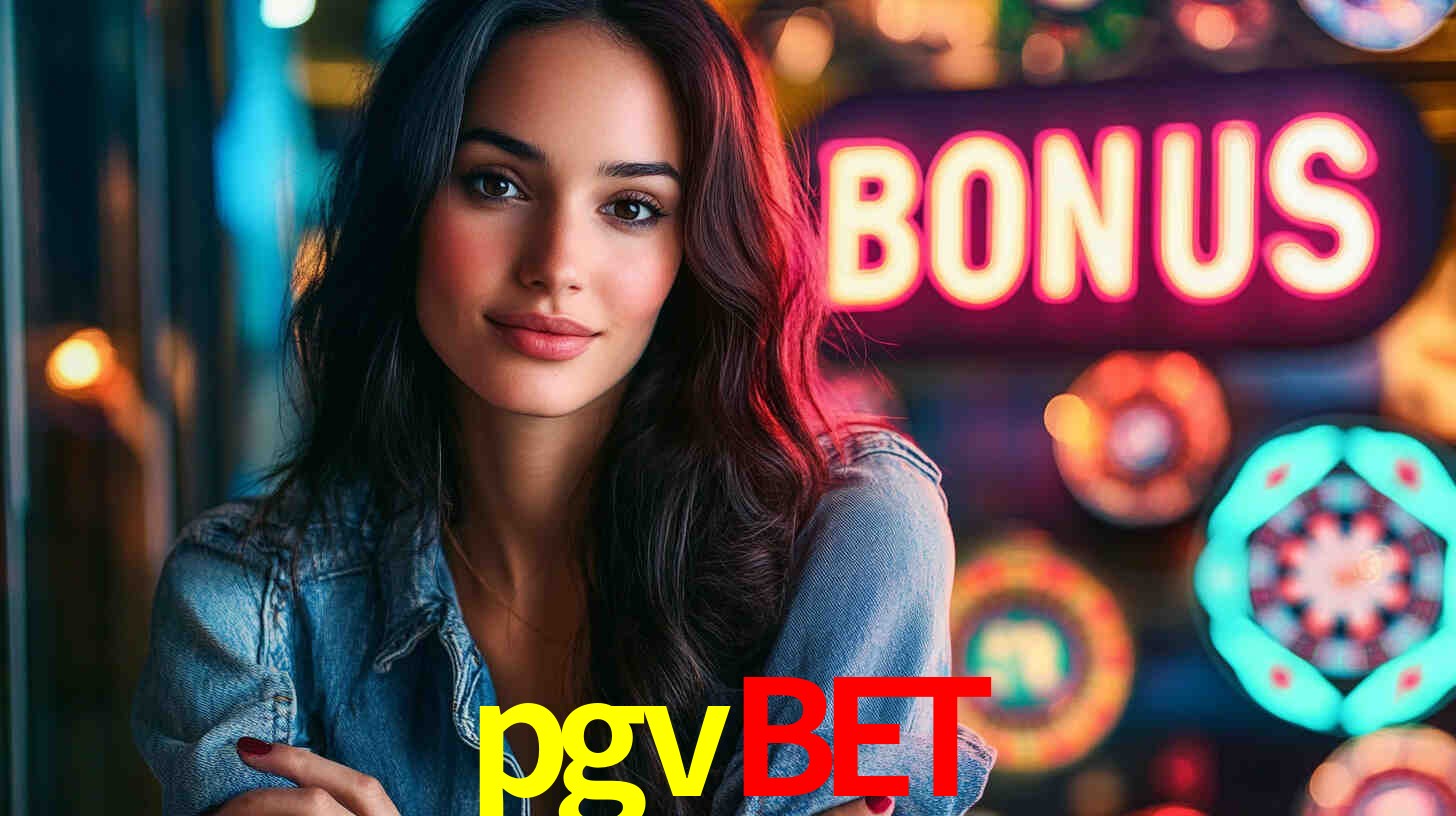 pgvbet: Jogue Crash e Experimente Alta Recompensa Instantânea