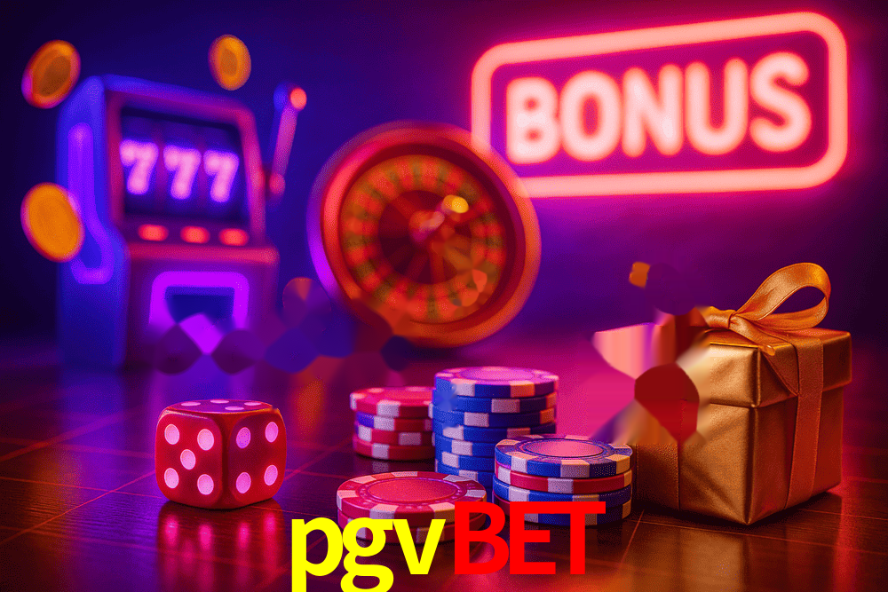Descubra o Programa VIP da pgvbet: Vantagens Exclusivas para Jogadores