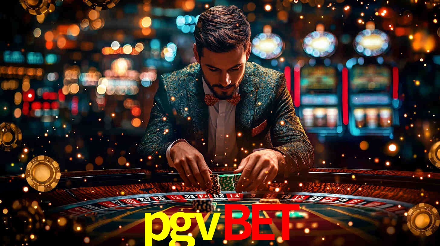 Exclusive Games pgvbet