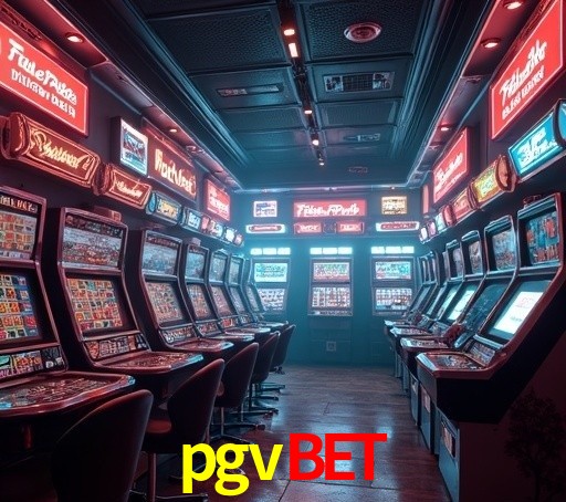 Especiais de Fim de Semana pgvbet