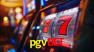 Cadastro Rápido pgvbet