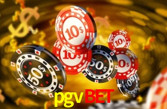 Estatísticas Crash Games pgvbet