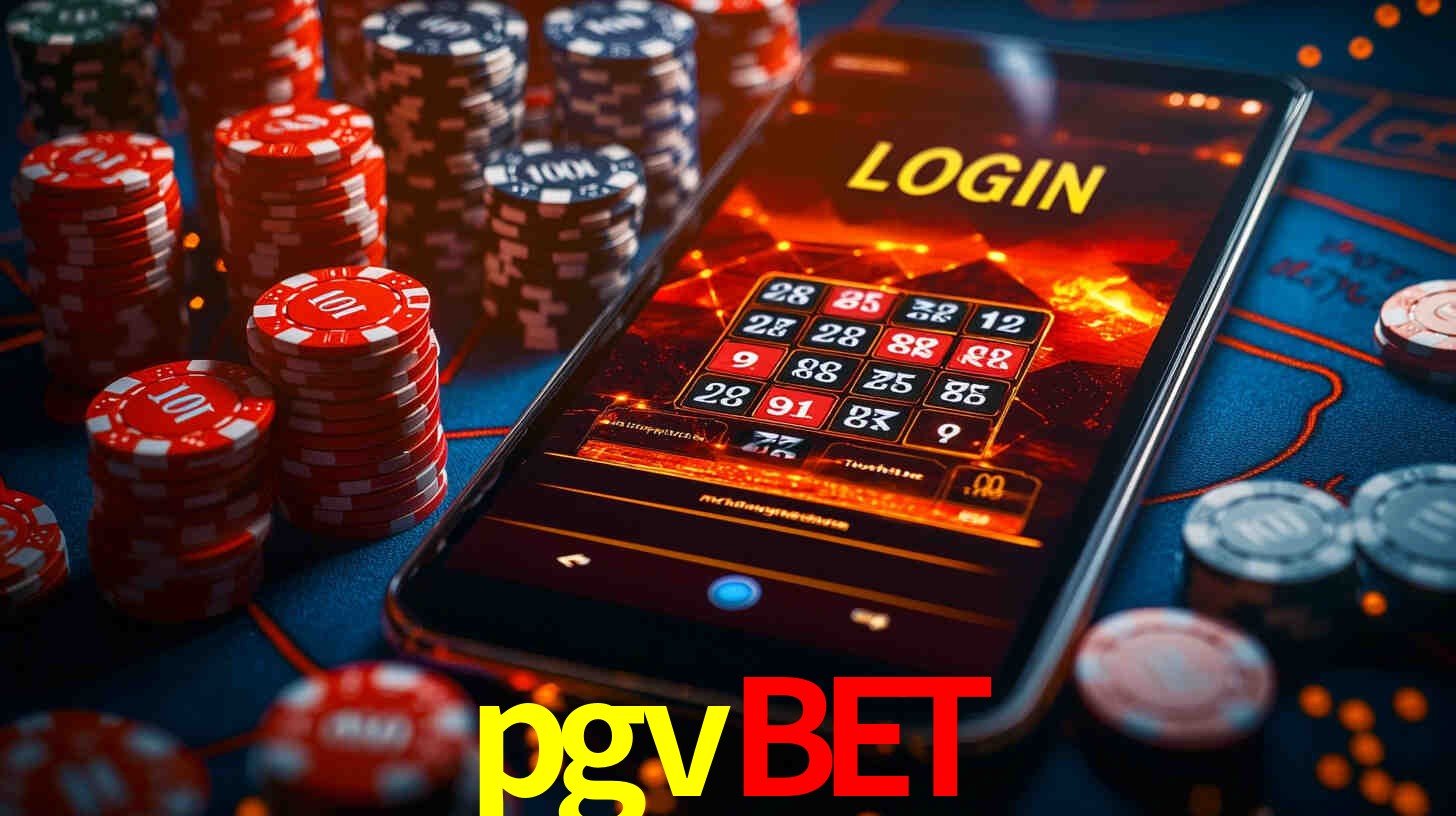 pgvbet
