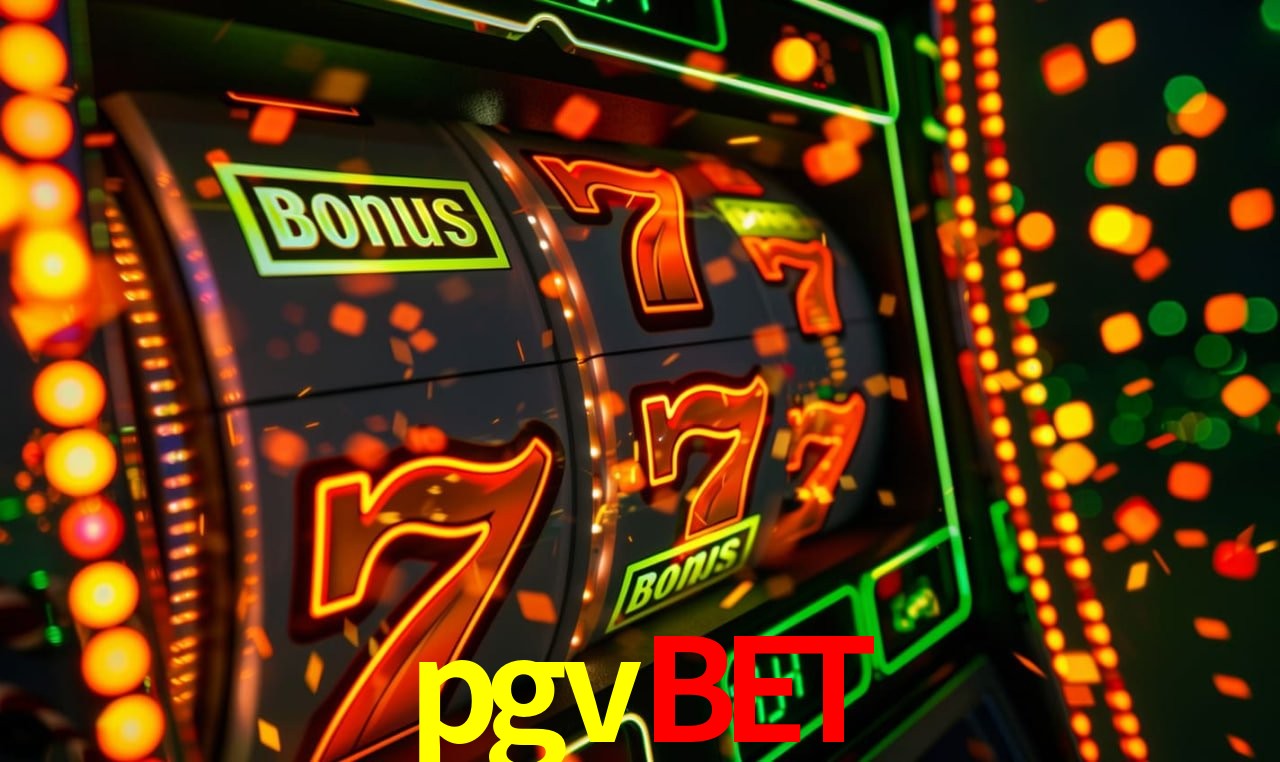 pgvbet download
