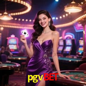 Programa VIP pgvbet