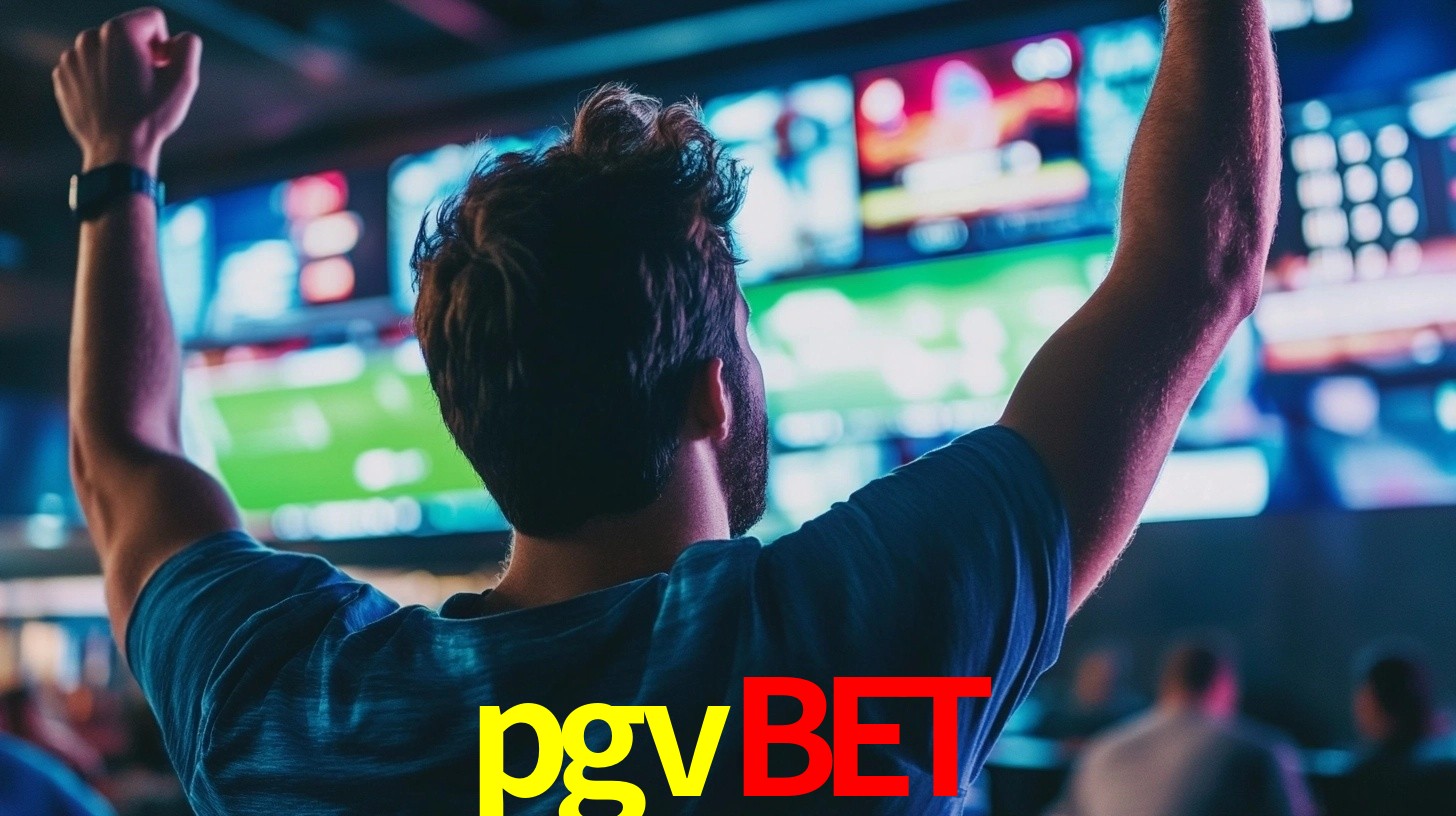 pgvbet: Seu Especialista em Apostas Esportivas Brasileiras