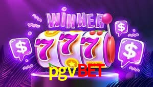 Experiência VIP pgvbet