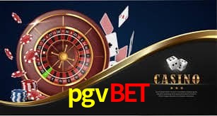 Apostas de Basquete pgvbet