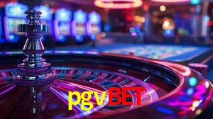 Gates of Olympus pgvbet