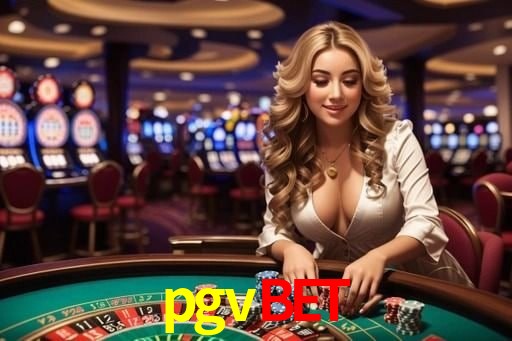 Crash Games Strategies pgvbet