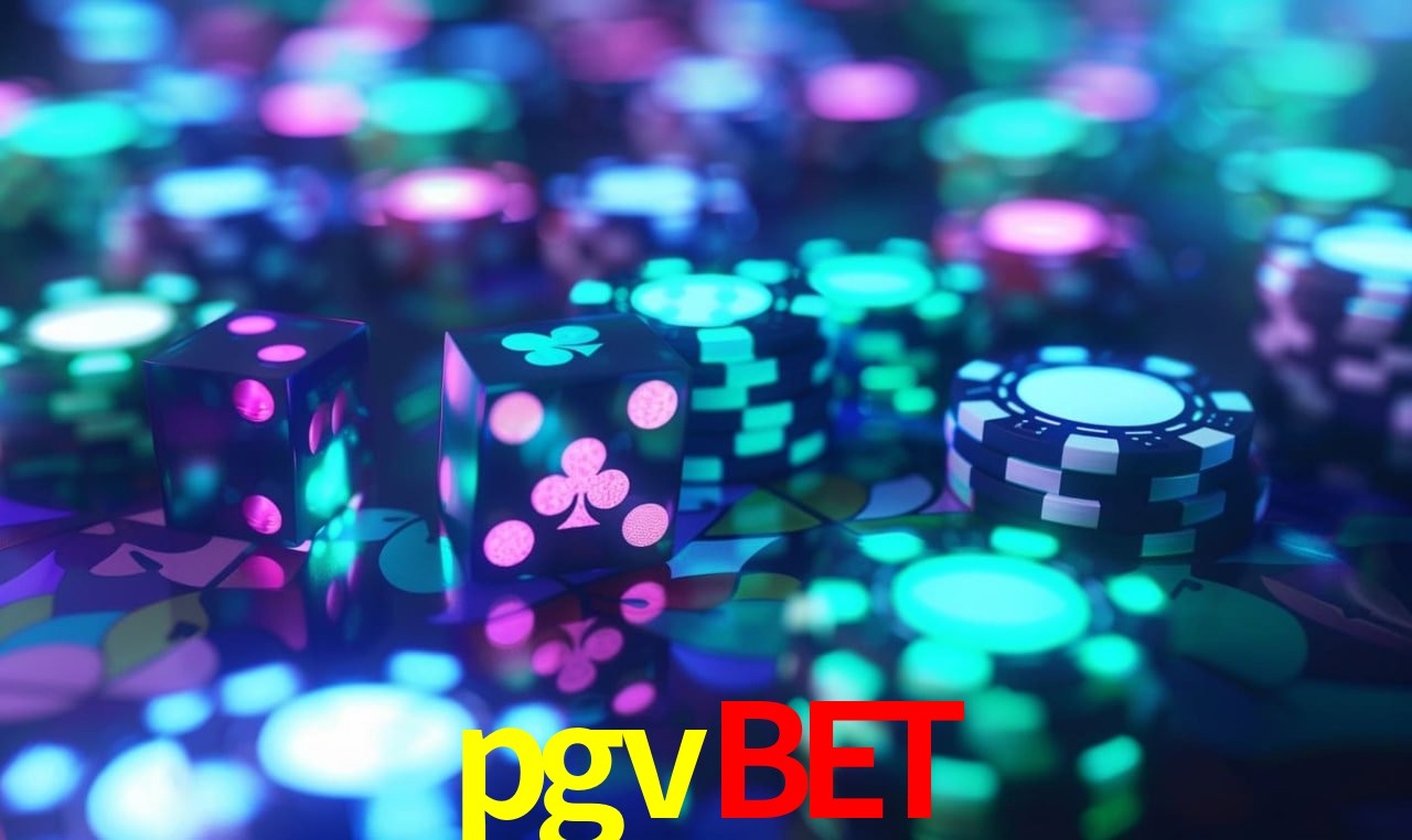 Mesa de Roleta pgvbet