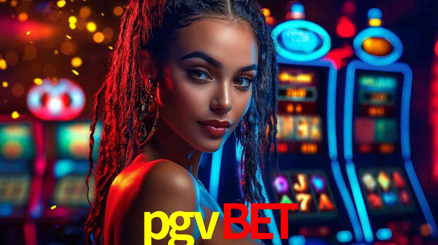 Explorando a Categoria de Eventos em Apostas na pgvbet