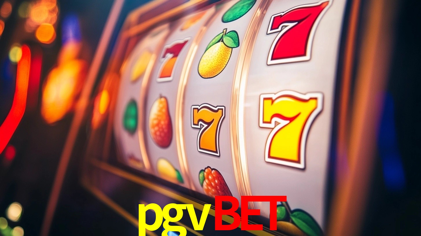 pgvbet,pgvbet.com