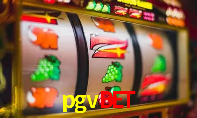 Inovações de Jogos na pgvbet: O Futuro das Experiências Interativas