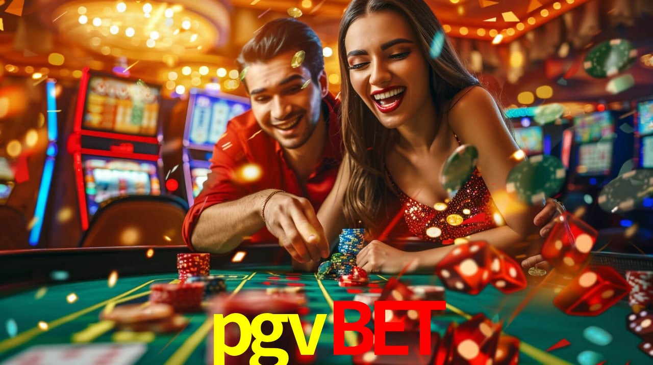 Benefícios da Conta pgvbet