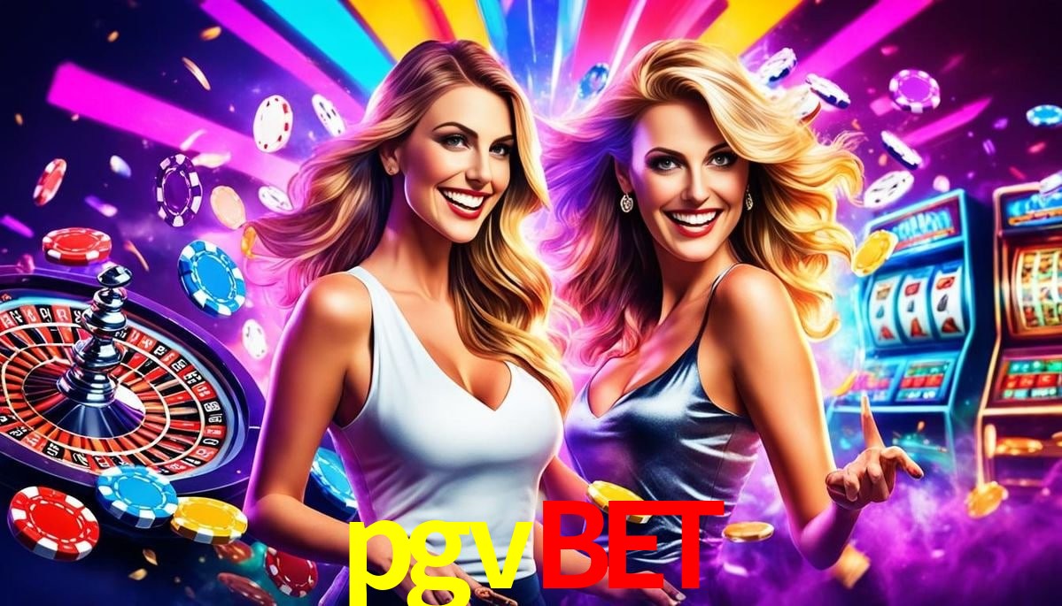 PIX Instantâneo pgvbet