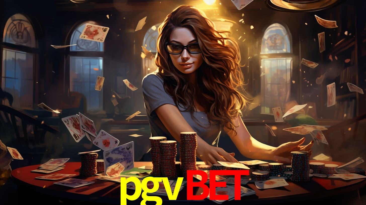 Blackjack Table pgvbet