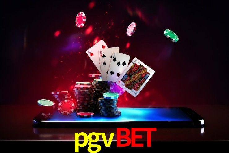 Games Directory pgvbet