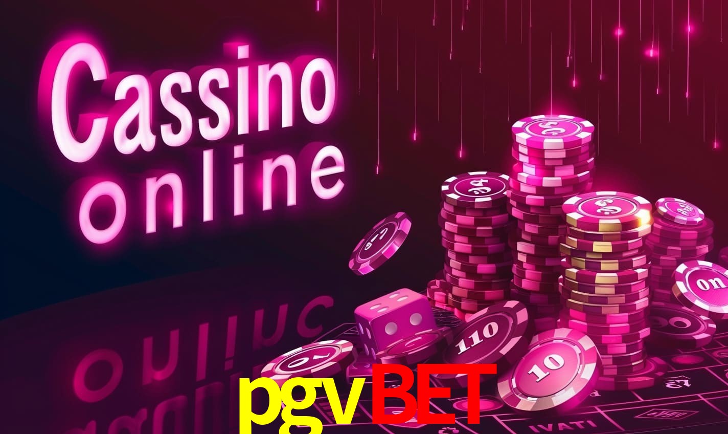Inovações de Jogos na pgvbet: O Futuro das Experiências Interativas
