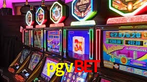 pgvbet Fortune Tiger