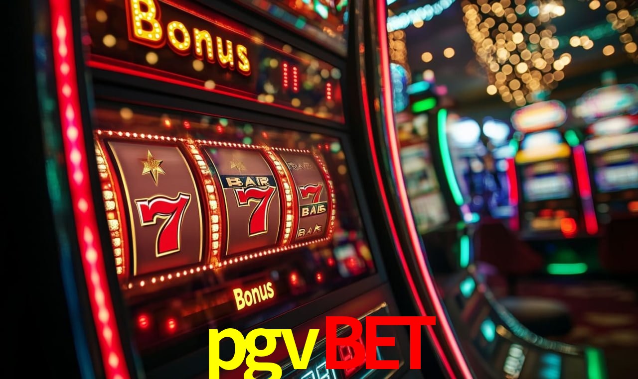 pgvbet,pgvbet.com