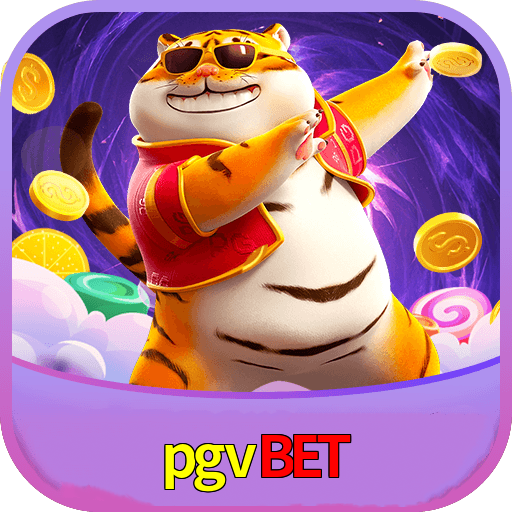 Logo pgvbet