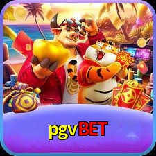 pgvbet.com