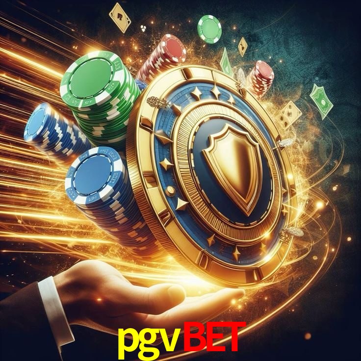 pgvbet Curitiba - Live Betting