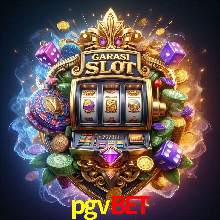 pgvbet - cassino ao vivo