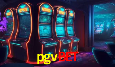pgvbet Rio de Janeiro - Bonus Terms