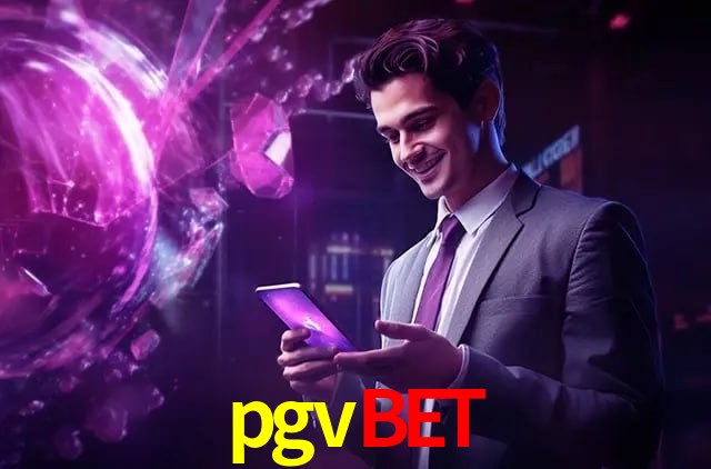 Bonus Features pgvbet