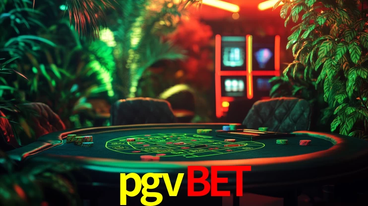 Crash Games Statistics pgvbet
