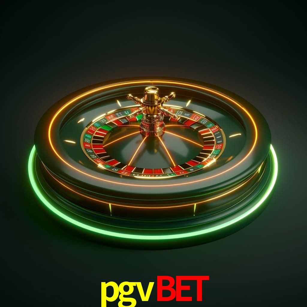 pgvbet App - Aplicativo Móvel Oficial