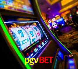 Apostas Esportivas na pgvbet: Um Guia Completo