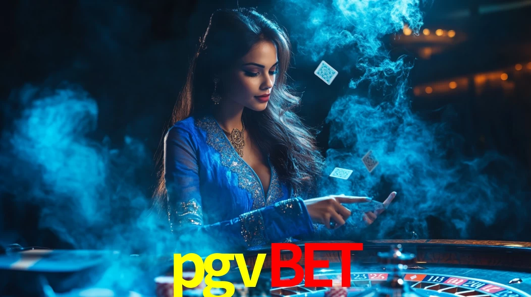 pgvbet Crash - Aviator e 35+ Jogos Instant Win
