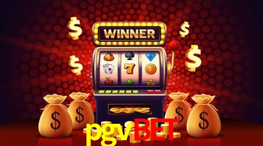 Flash Promotion pgvbet