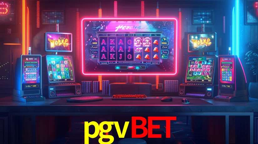 pgv bet app