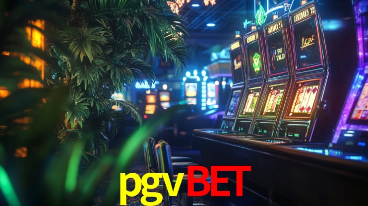Crash Games Strategies pgvbet