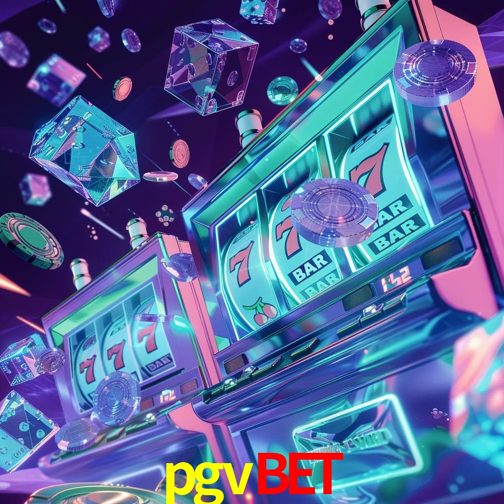 Interface Premium pgvbet