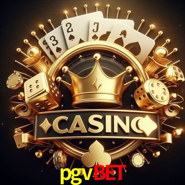 Sistemas de Segurança pgvbet