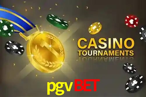 pgvbet - App Features