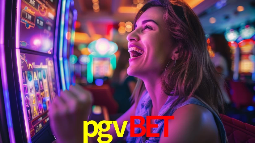 pgvbet