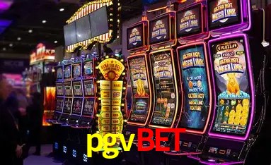 pgvbet Brasília - VIP Program